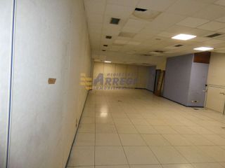 Local comercial en alquiler en Eibar