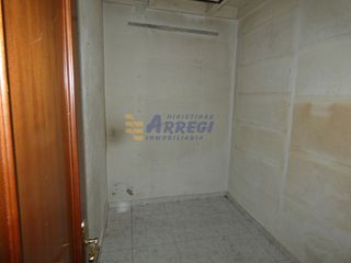 Local comercial en alquiler en Eibar