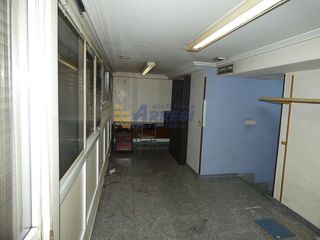 Local comercial en alquiler en Eibar