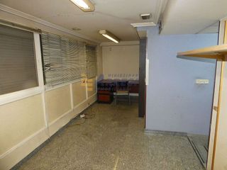 Local comercial en alquiler en Eibar