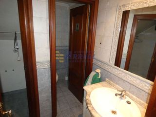 Local comercial en alquiler en Eibar