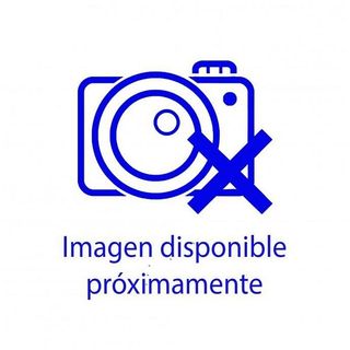 Local comercial en alquiler en Vall d´Uixó (la)