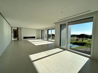 Dúplex en alquiler en Prado de Somosaguas en Pozuelo de Alarcón