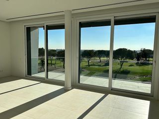 Dúplex en alquiler en Prado de Somosaguas en Pozuelo de Alarcón