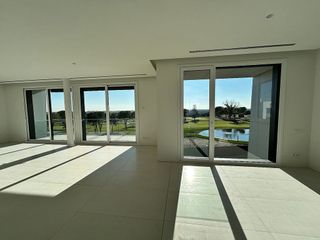 Dúplex en alquiler en Prado de Somosaguas en Pozuelo de Alarcón