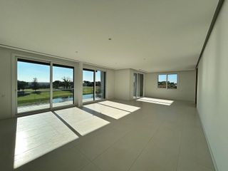 Dúplex en alquiler en Prado de Somosaguas en Pozuelo de Alarcón