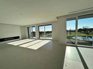 Dúplex en alquiler en Prado de Somosaguas en Pozuelo de Alarcón