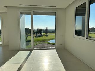 Dúplex en alquiler en Prado de Somosaguas en Pozuelo de Alarcón