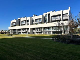 Dúplex en alquiler en Prado de Somosaguas en Pozuelo de Alarcón