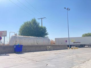 Nave industrial en alquiler en Guardia Civil - Zona industrial en Valdemoro