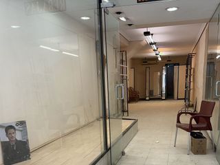Local comercial en alquiler en Centro en Castellón de la Plana