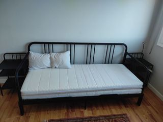 Piso en alquiler en Aiete en San Sebastián-Donostia