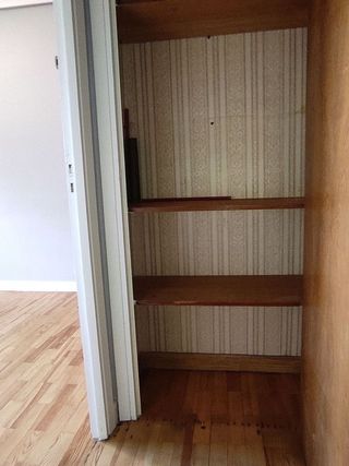 Piso en alquiler en Aiete en San Sebastián-Donostia