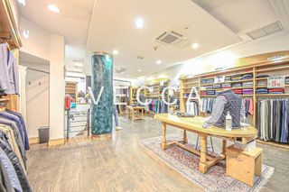 Local comercial en alquiler en Casco Antiguo en Alcorcón