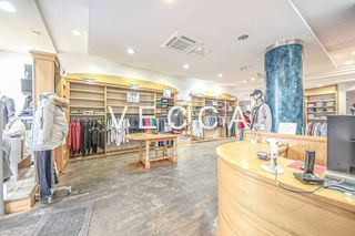 Local comercial en alquiler en Casco Antiguo en Alcorcón