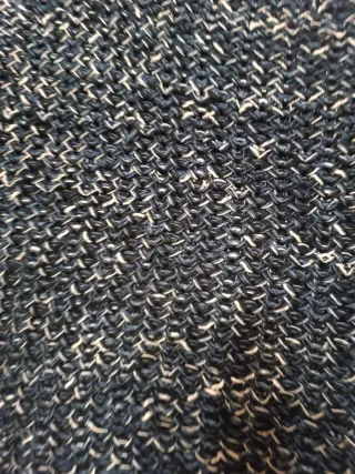 Jersey Stradivarius juvenil talla única