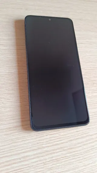 Xiaomi Redmi Note 11 Pro 5G 128GB