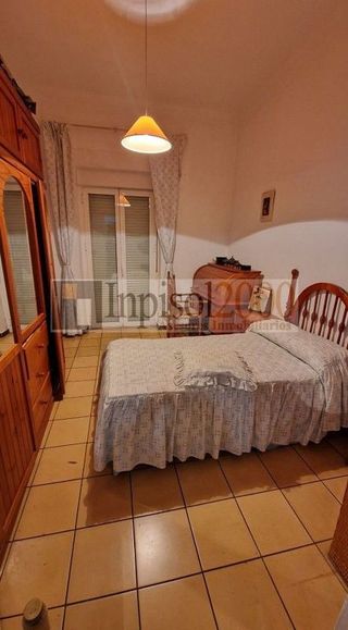 Casa adosada en venta en Lepe ciudad en Lepe