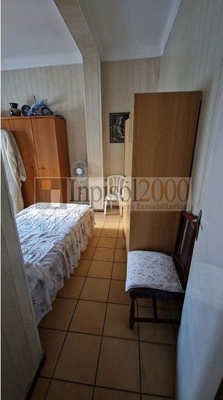 Casa adosada en venta en Lepe ciudad en Lepe