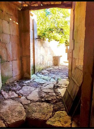 Chalet en venta en Porreres