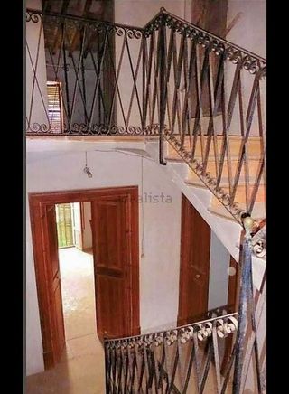 Chalet en venta en Porreres