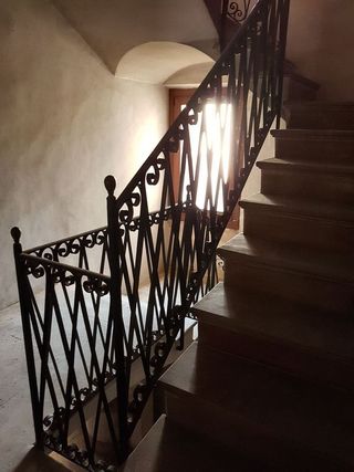 Chalet en venta en Porreres