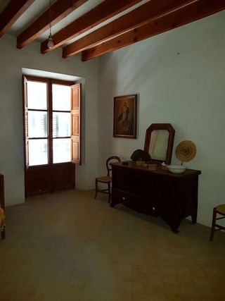 Chalet en venta en Porreres