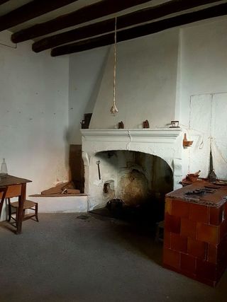 Chalet en venta en Porreres