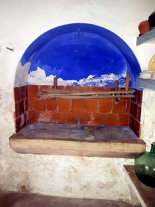 Chalet en venta en Porreres