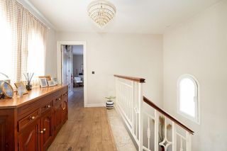 Chalet en venta en Alhendín