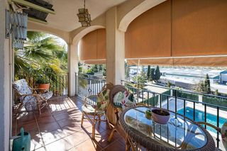 Chalet en venta en Alhendín