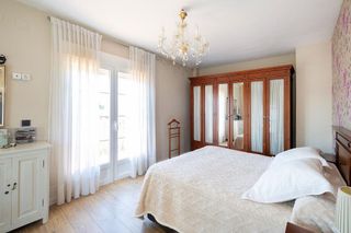 Chalet en venta en Alhendín