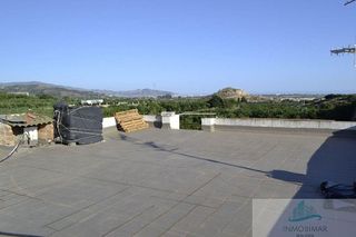 Casa rural en venta en Salobreña