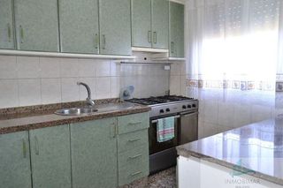 Casa rural en venta en Salobreña