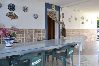 Casa rural en venta en Salobreña