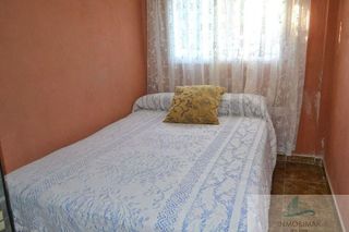 Casa rural en venta en Salobreña