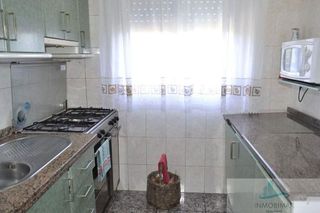 Casa rural en venta en Salobreña