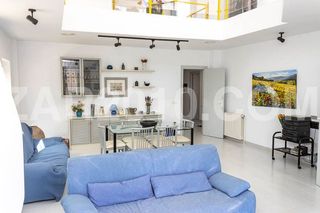 Chalet en venta en Las Marinas en Garrucha