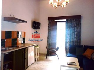 Casa adosada en venta en Centro-Calzada-Cabo Noval en Sanlúcar de Barrameda