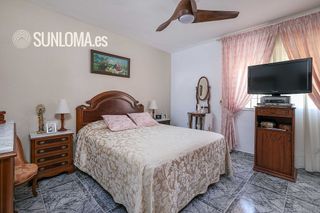 Casa en venta en Campo de Mijas en Mijas