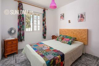 Casa en venta en Campo de Mijas en Mijas