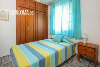 Casa en venta en Campo de Mijas en Mijas