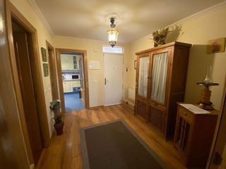 Casa adosada en venta en Foso - Moreras en Aranjuez