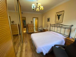 Casa adosada en venta en Foso - Moreras en Aranjuez