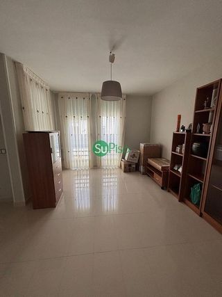 Casa adosada en venta en Illescas