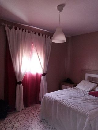 Chalet en venta en Medina-Sidonia