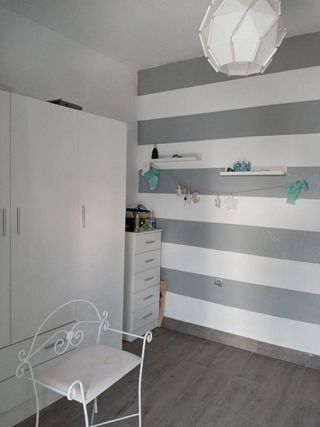 Chalet en venta en Medina-Sidonia