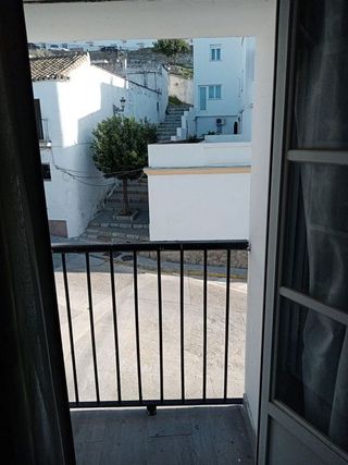 Chalet en venta en Medina-Sidonia