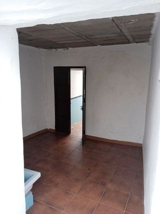 Chalet en venta en Medina-Sidonia