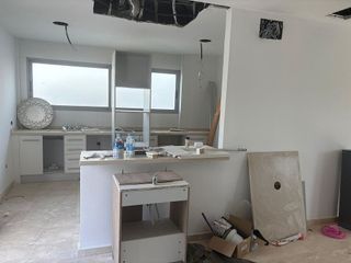 Chalet en venta en Riba-roja de Túria